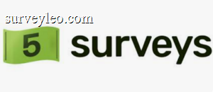5 surveys