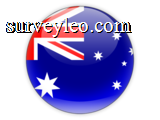 AU-australia