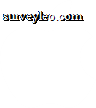 Apple logo logo