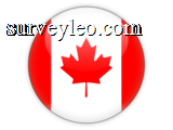 CA-canada