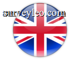 GB-united_kingdom