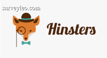 hintsters