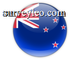new_zealand