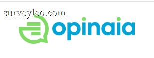 opinaia