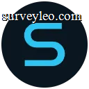 Stash logo logo