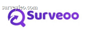Surveoo