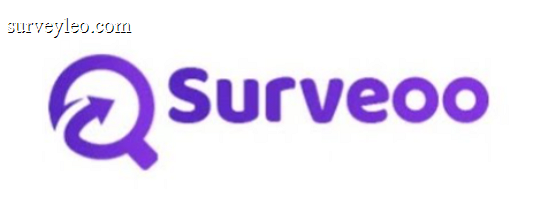 Surveoo Surveoo