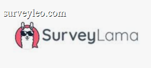 SurveyLama