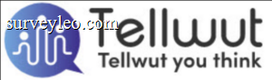 Tellwut