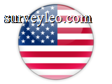 US-united states