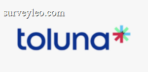 toluna