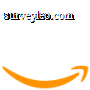 Amazon logo