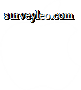 Apple logo