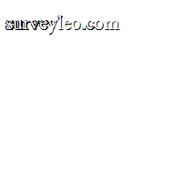 Bank transfer logo logo