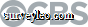 cbs-logo