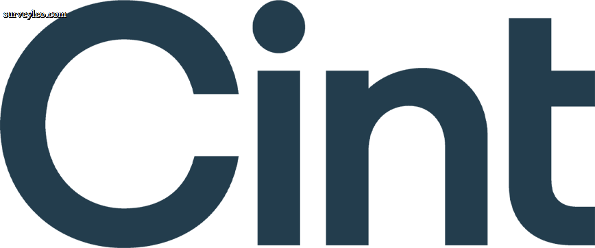 Cint