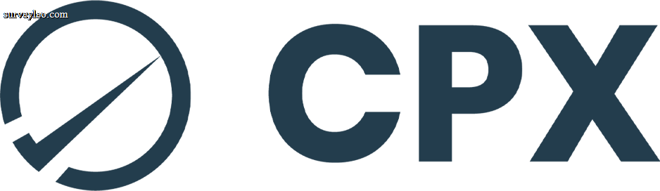 Cpx
