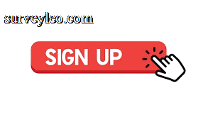download__14_-removebg-preview (1)