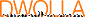 dwolla