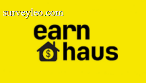earn haus