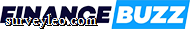 finance-buzz-logo
