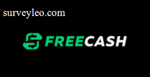 freecash logo