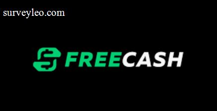 freecash logo