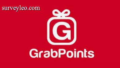grabpoints