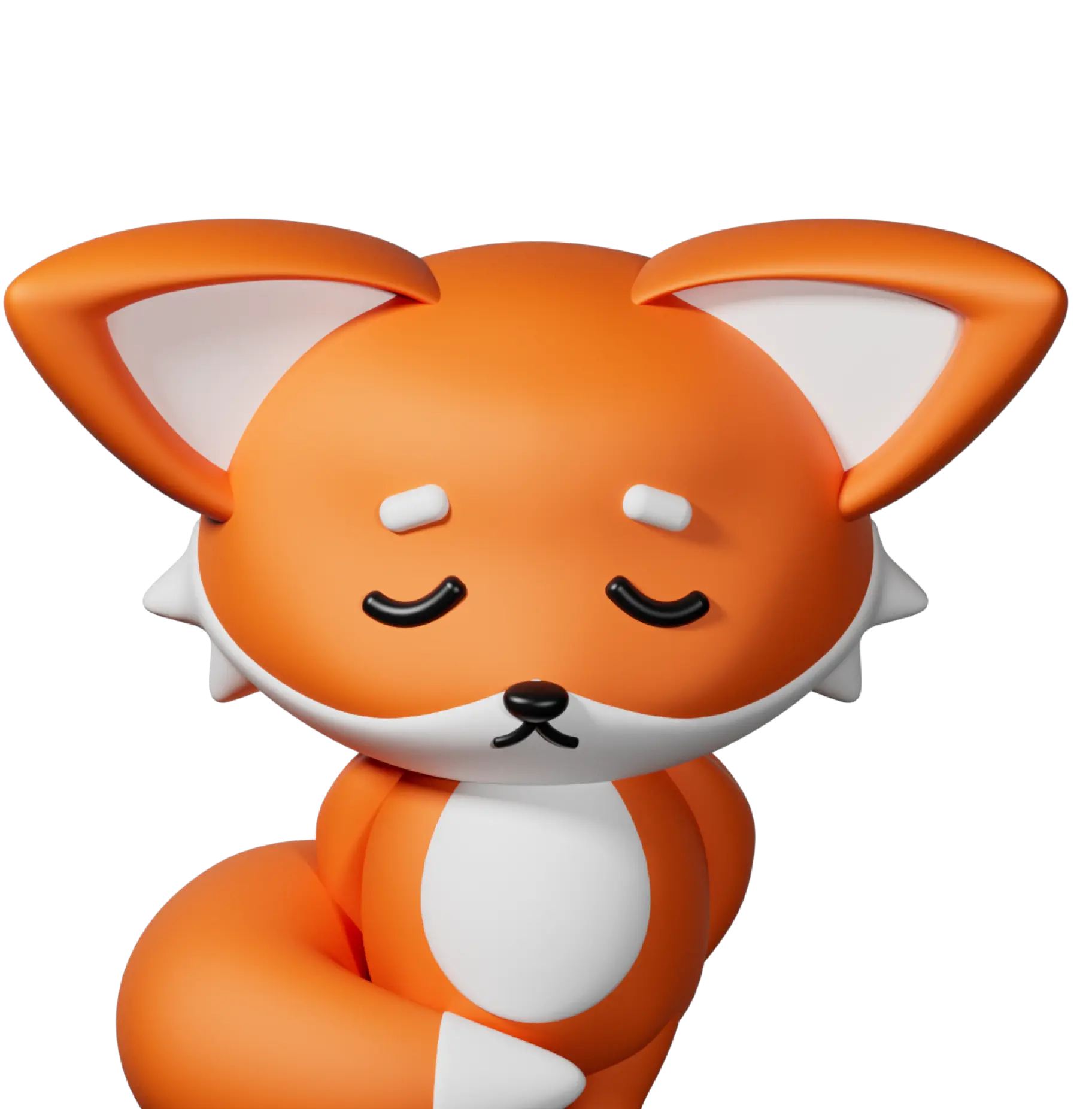 Mascot