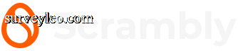 Scrambly