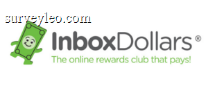 inboxdollars logo inboxdollars logo