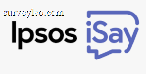 ipsos logo