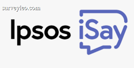 ipsos logo ipsos logo