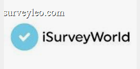 isurvey world