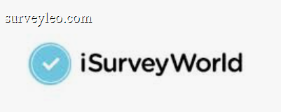 iSurveyWorld