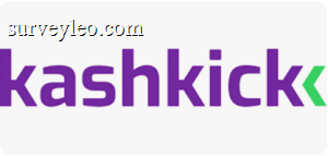 kashkick logo