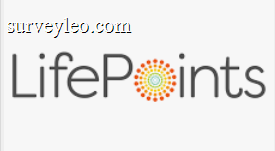 lifepoints logo lifepoints logo