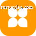 Best ways to earn: Join surveys - app icon 1