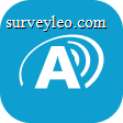 Best ways to earn: Join surveys - app icon 2