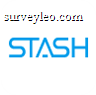 Best ways to earn: Complete offers - Stash app icon