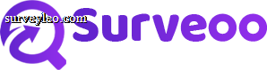 Surveoo