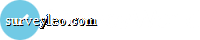 Isurvey logo