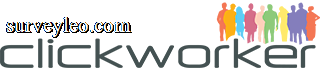 clickworker.com