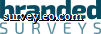 Branded Surveys