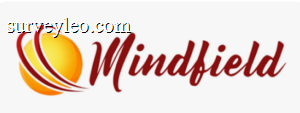 mindfield online mindfield online