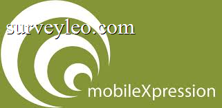mobilexpression logo mobilexpression