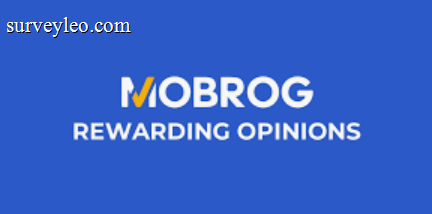 mobrog logo mobrog logo