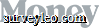money-logo