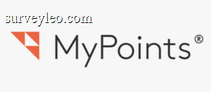 mypoints logo