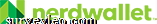 nerd-wallet-logo-color